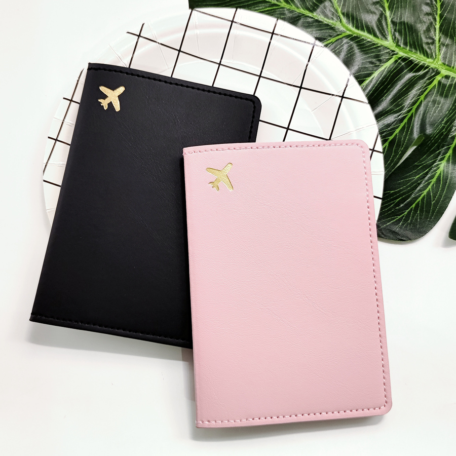 Travel Accessories India - Conjunto de 2 uds de funda