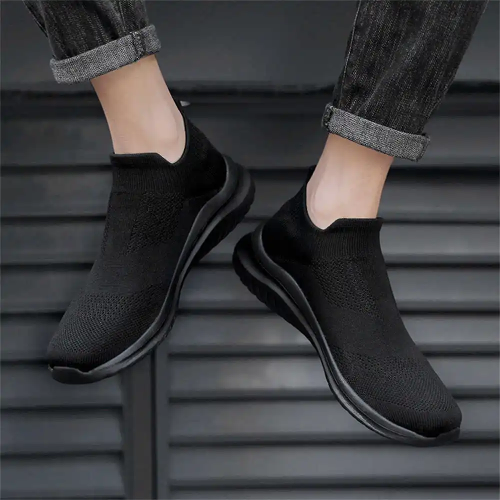 Travel Accessories As Gifts - Beige suave nueva novedad zapatos de