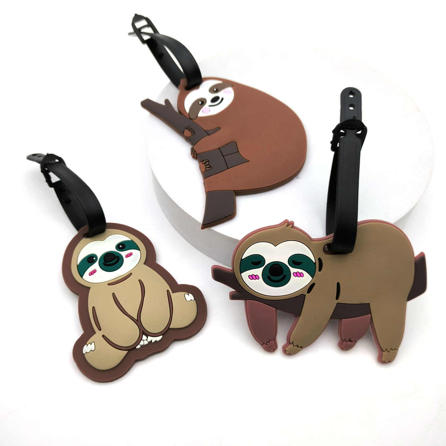Accesorios de viaje más nuevos - Travel Accessories India reseña y precio