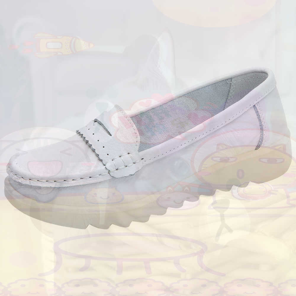 Mocasín Conducción Zapatillas  - Travel Accessories Long Flight reseña y precio