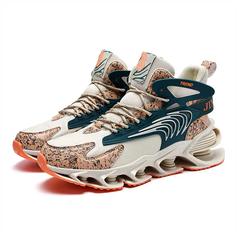 Zapatillas antideslizantes par - Travel Accessories As Gifts reseña y precio