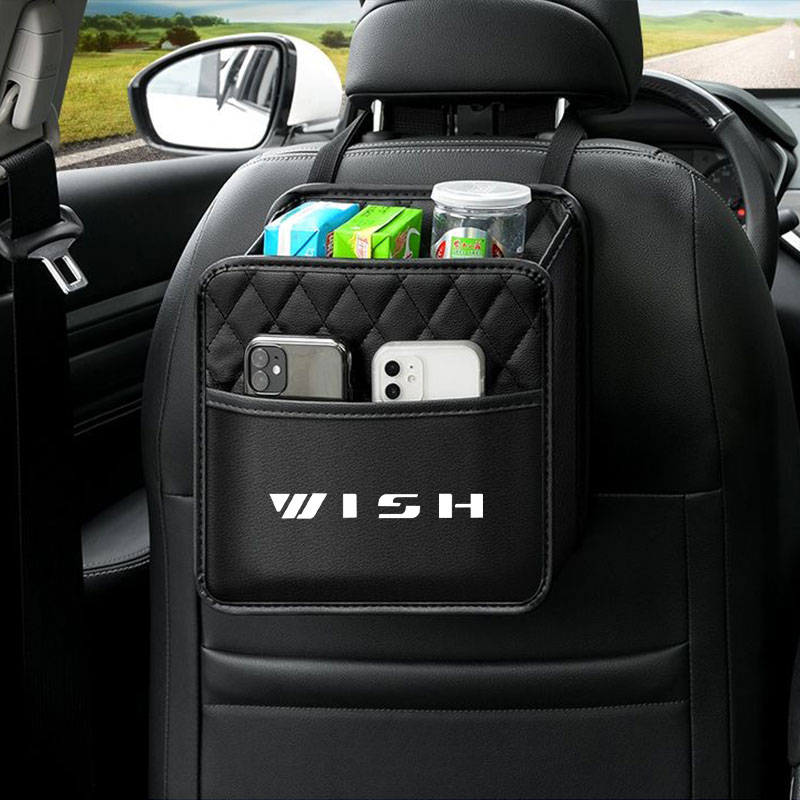 Organizador multifunción para  - Travel Accessories Organizer Bag reseña y precio