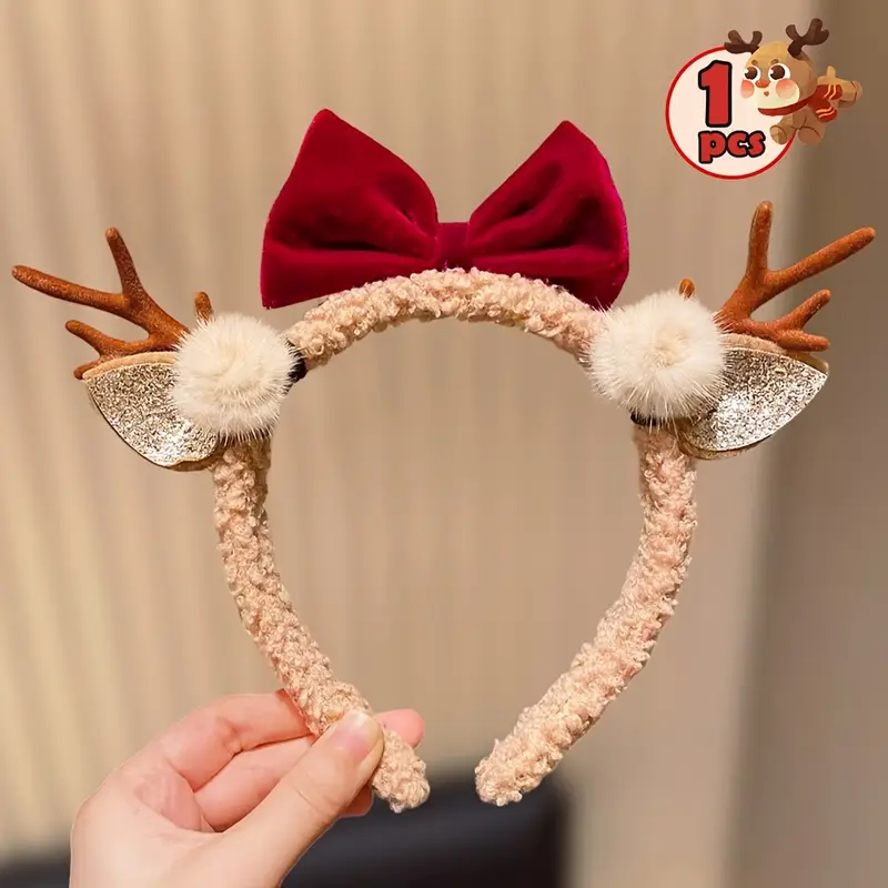 1. Accesorios para el cabello  - Travel Accessories As Gifts reseña y precio