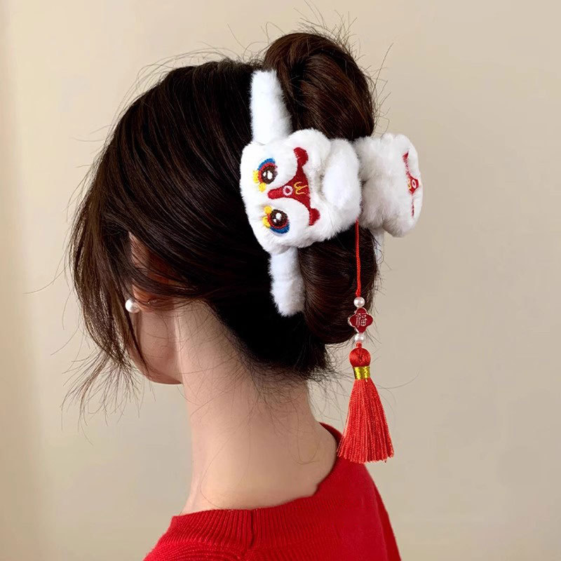 1 pieza de pinzas para el cabe - Travel Accessories Aesthetic reseña y precio