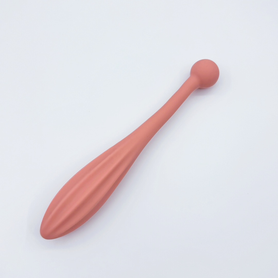 Rodillo Masajeador Facial Port - Travel Accessories Aesthetic reseña y precio