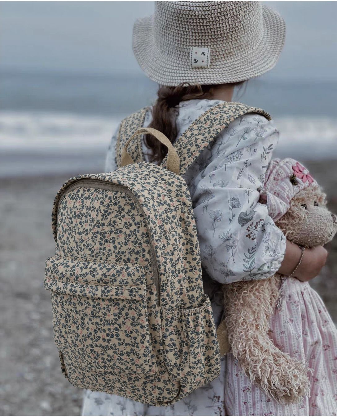 2026 Nueva Mochila KS para Beb - Travel Accessories Baby reseña y precio