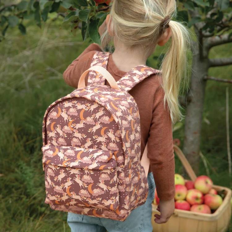 2026 Nueva Mochila KS para Beb - Travel Accessories Baby reseña y precio