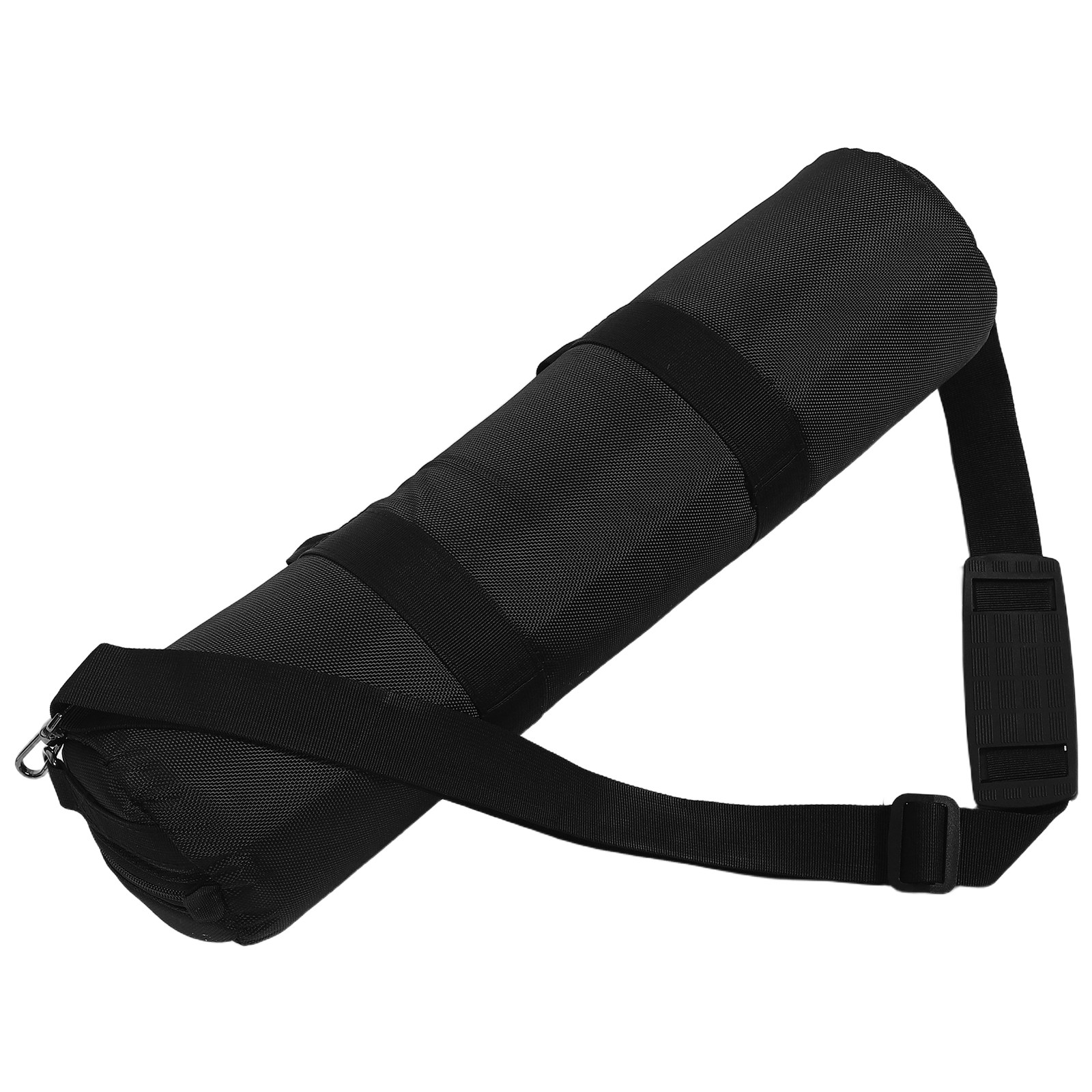 Estuche de Viaje Negro de 20 P - Travel Accessories Organizer Bag reseña y precio