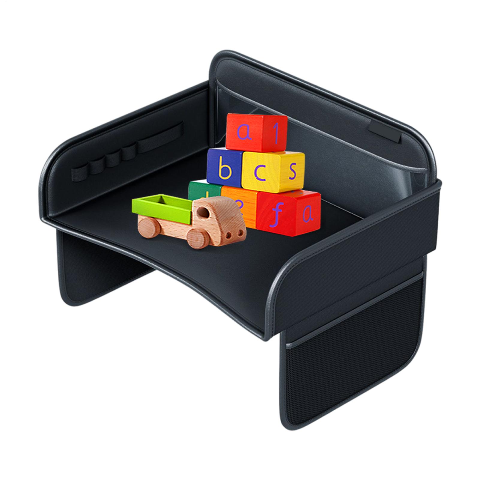 Mesa de Dibujo y Comedor para  - Travel Accessories Baby reseña y precio
