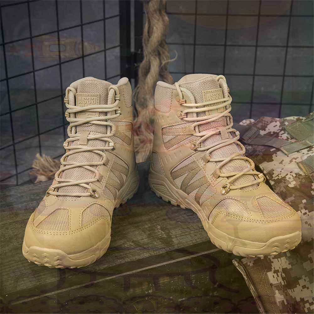Angle Zimni Zapatos de lujo pa - Travel Accessories As Gifts reseña y precio
