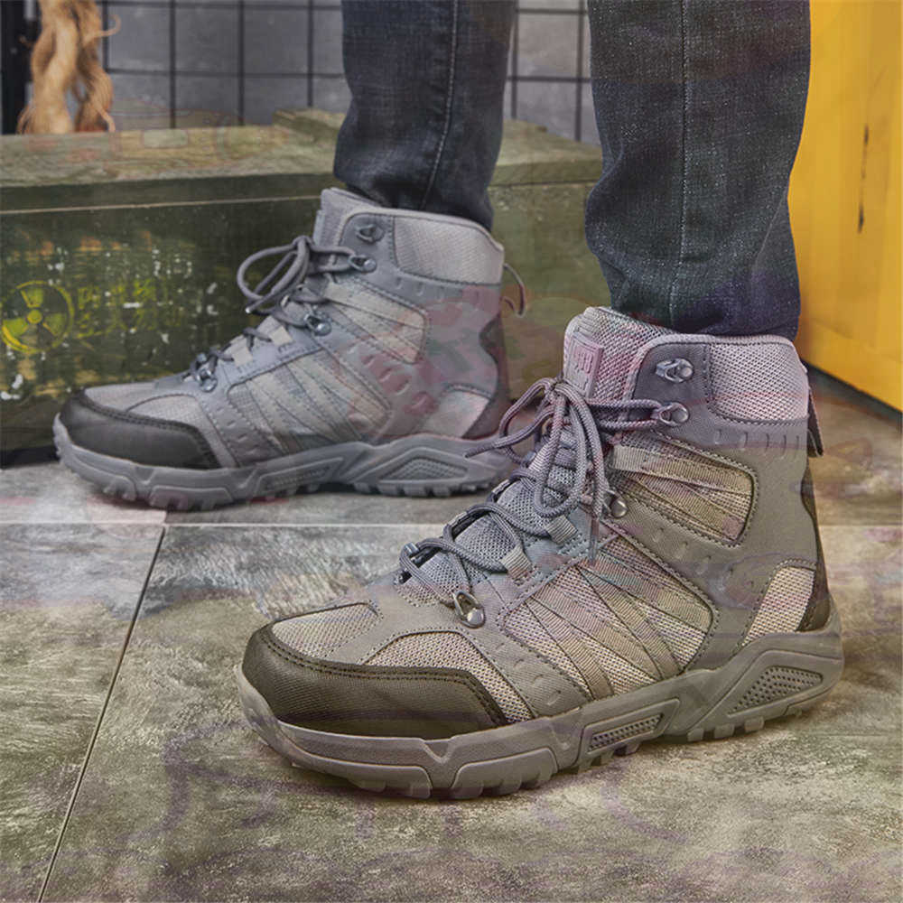 Angle Zimni Zapatos de lujo pa - Travel Accessories As Gifts reseña y precio