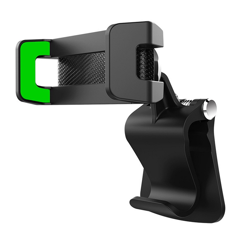 Soporte Universal para Teléfon - Travel Accessories India reseña y precio