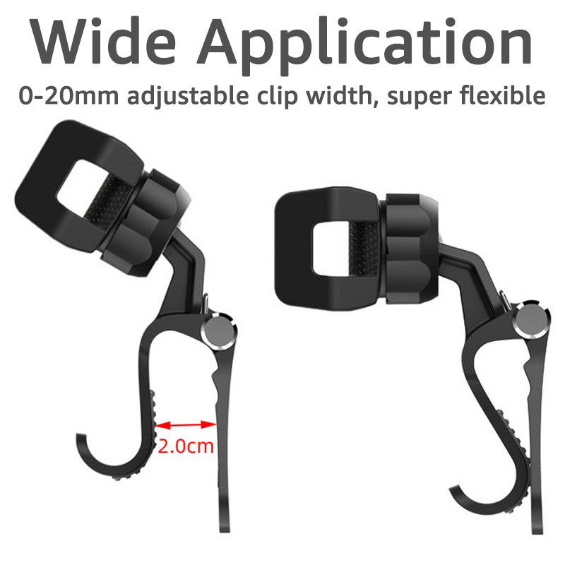 Soporte Universal para Teléfon - Travel Accessories India reseña y precio