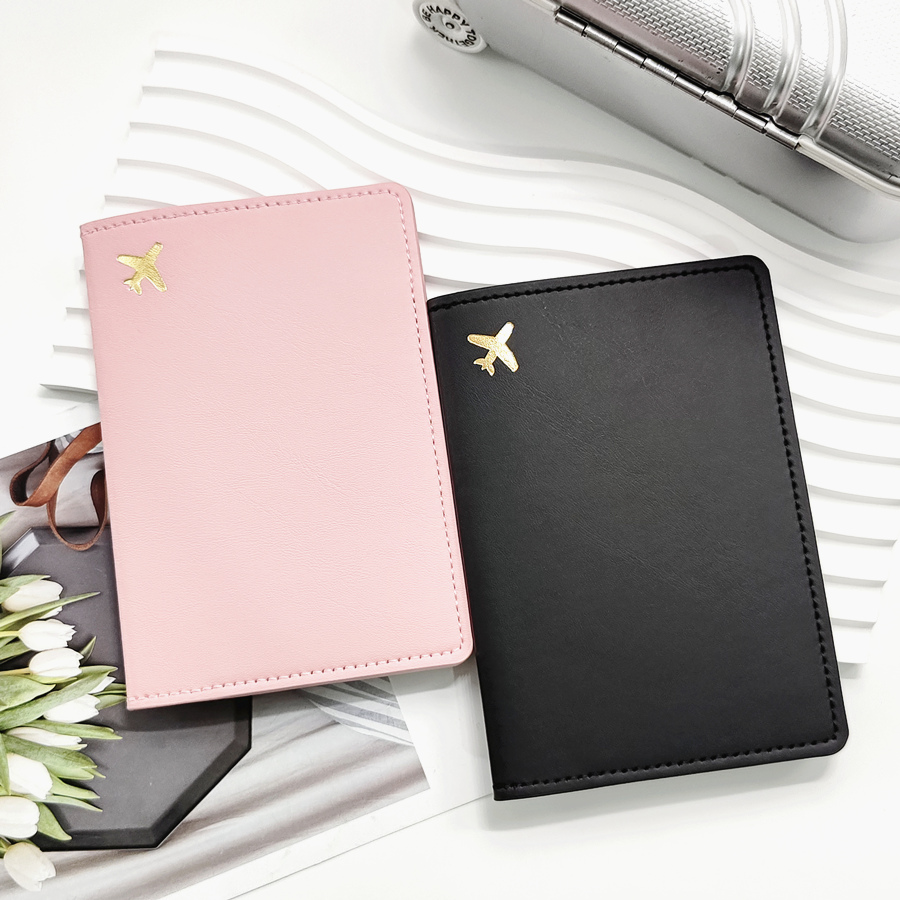 Conjunto de 2 uds de funda par - Travel Accessories India reseña y precio