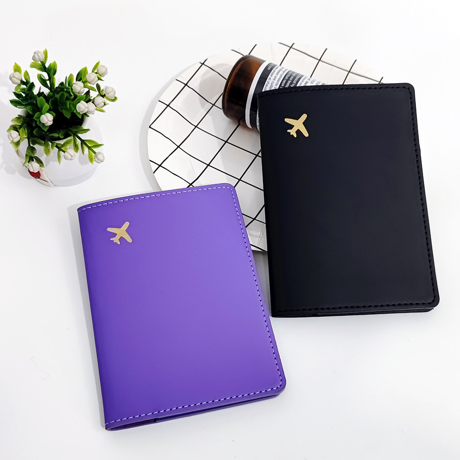 Conjunto de 2 uds de funda par - Travel Accessories India reseña y precio