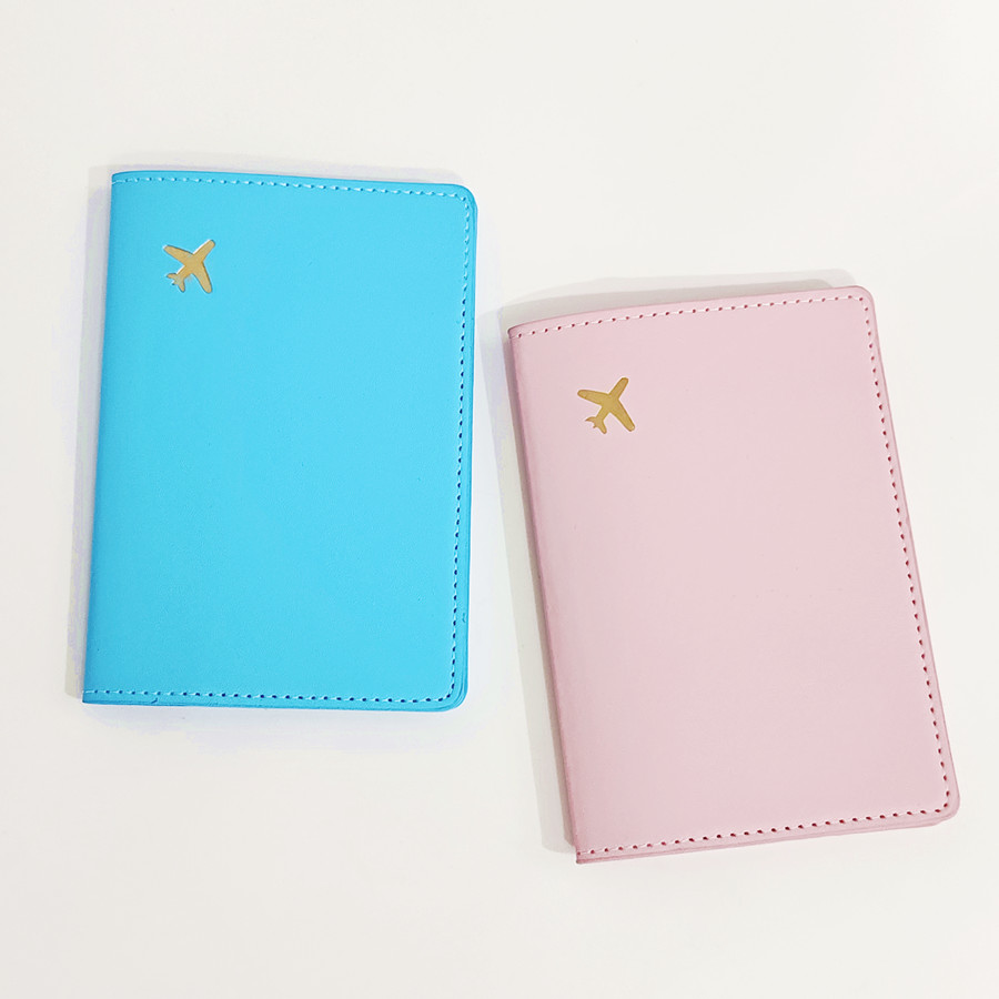 Conjunto de 2 uds de funda par - Travel Accessories India reseña y precio