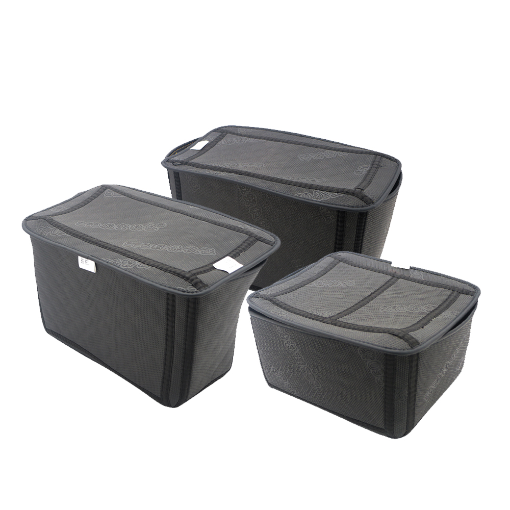  Alforjas para motocicleta, f - Luggage Cover Protector reseña y precio