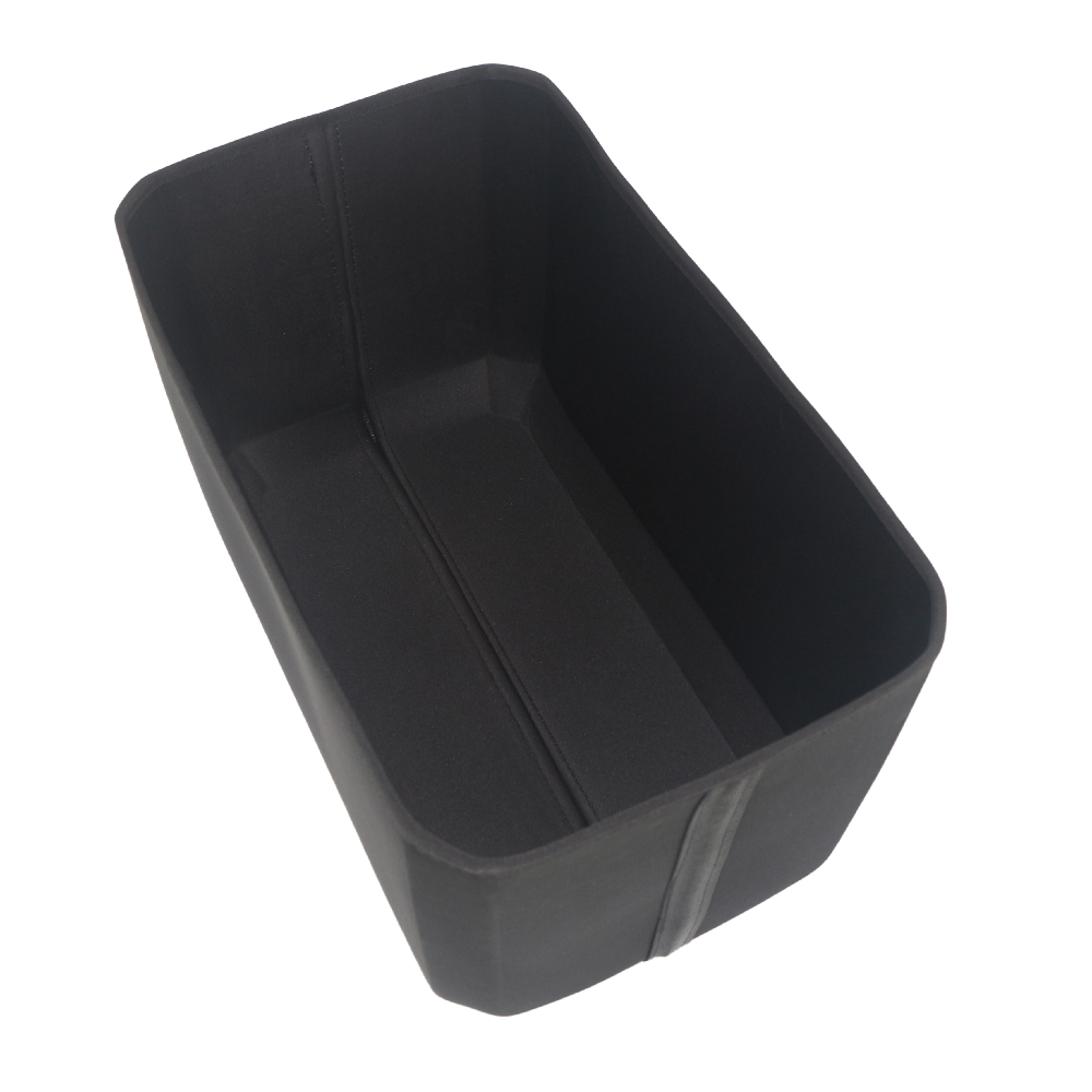 Para BMW R1200GS LC ADV R1250G - Luggage Cover Protector reseña y precio