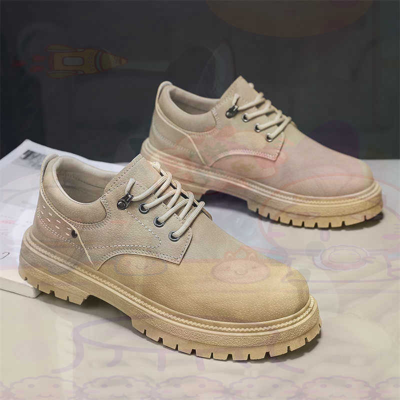 Zapatillas deportivas de cuero - Travel Accessories As Gifts reseña y precio