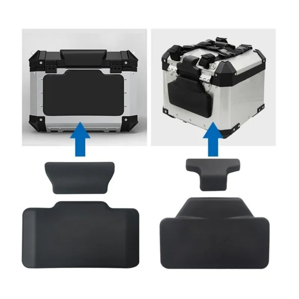 Para Maletero Trasero Universa - Luggage Cover Protector reseña y precio