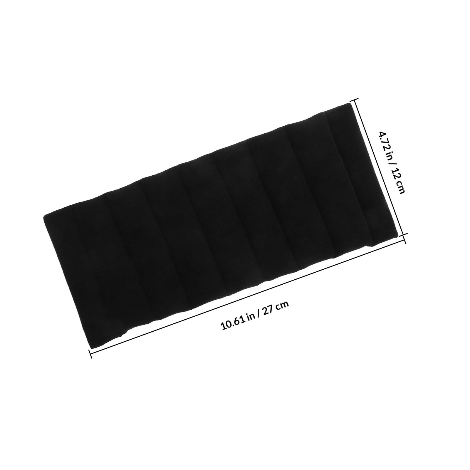 2 unidades de separadores acol - Travel Accessories Organizer Bag reseña y precio