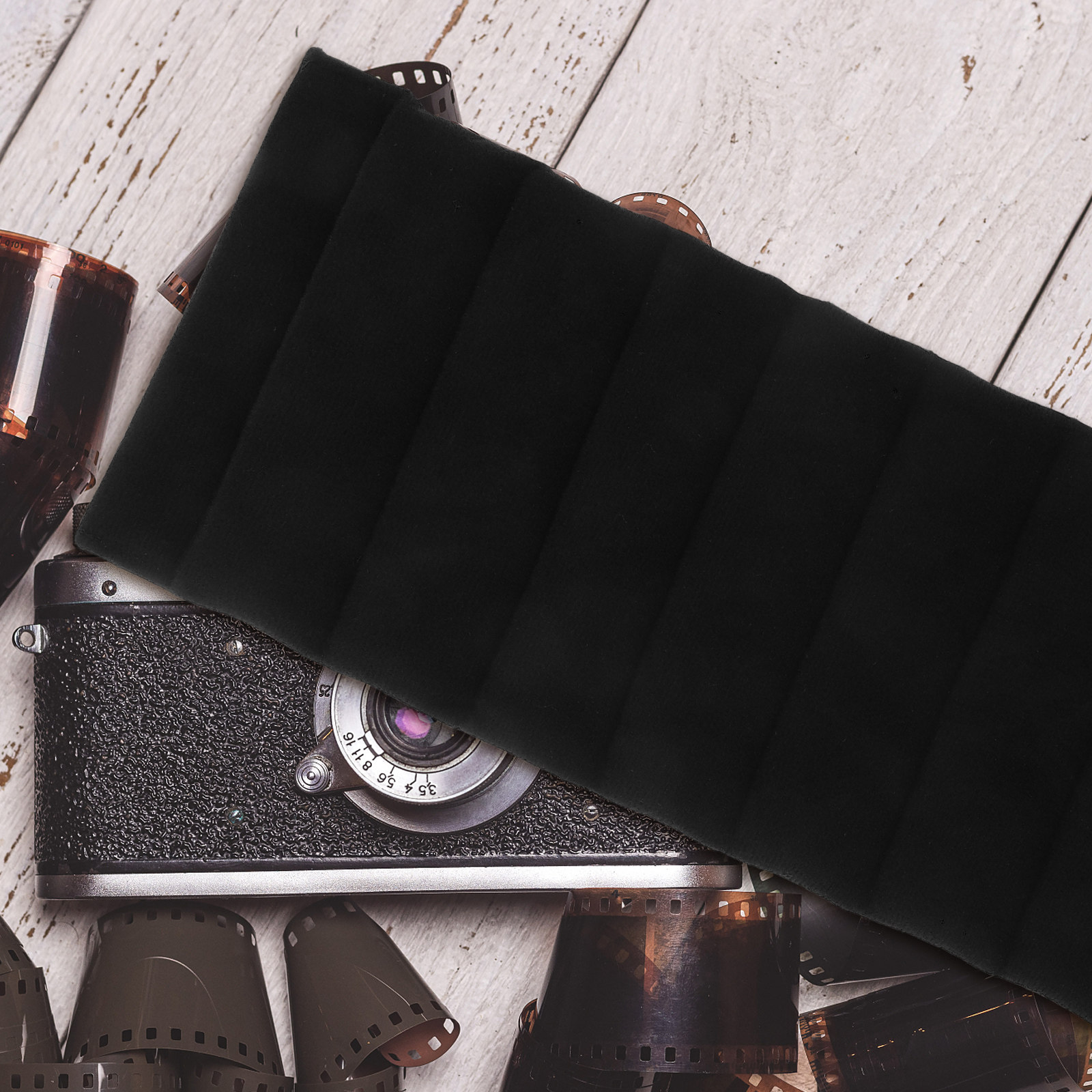 2 unidades de separadores acol - Travel Accessories Organizer Bag reseña y precio