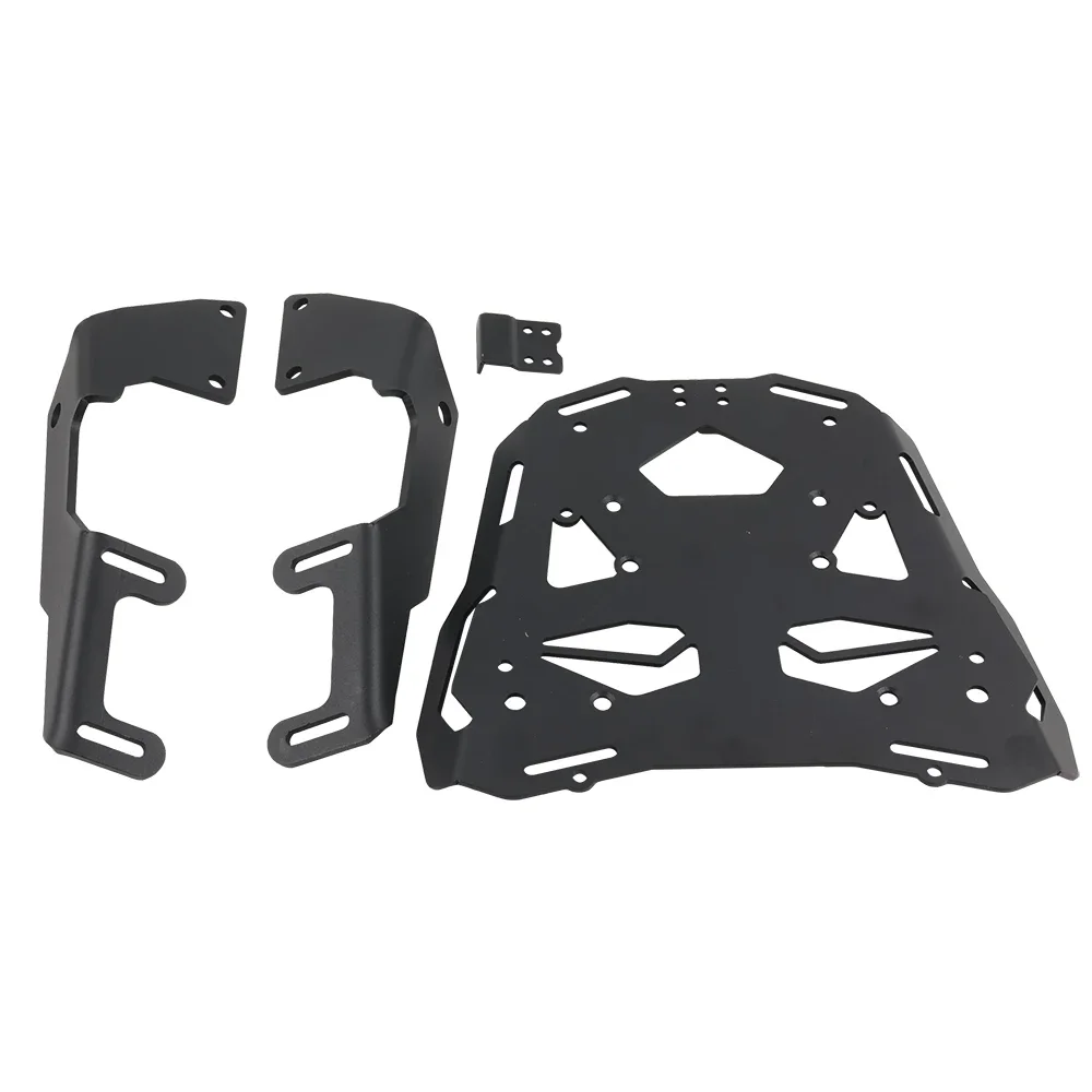 Accesorios para motocicleta, p - Luggage Cover Protector reseña y precio