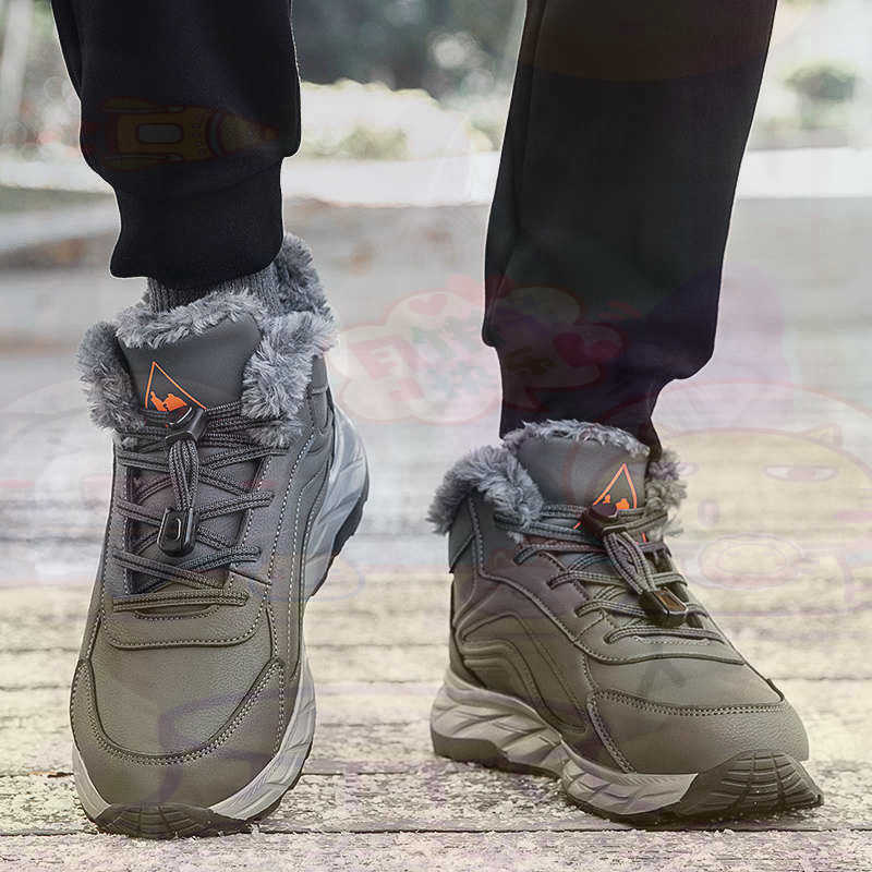 Zapatos de cesta fucsia de cue - Travel Accessories As Gifts reseña y precio