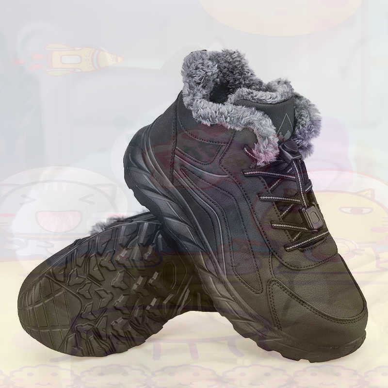 Zapatos de cesta fucsia de cue - Travel Accessories As Gifts reseña y precio