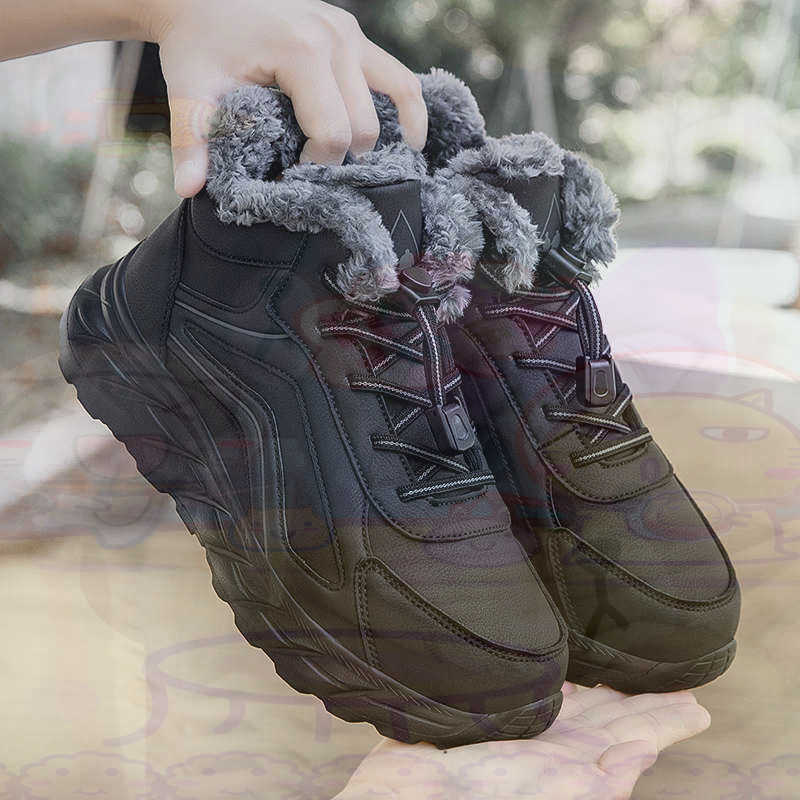 Zapatos de cesta fucsia de cue - Travel Accessories As Gifts reseña y precio