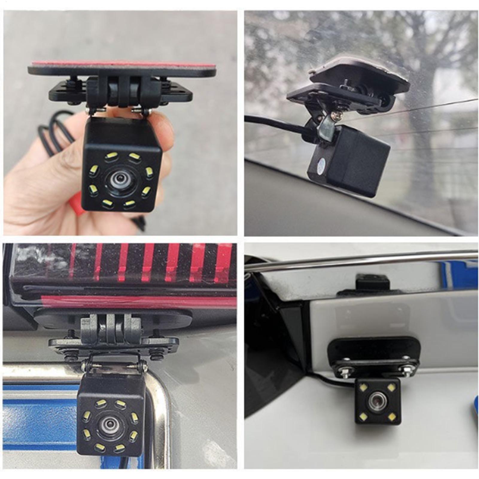 Soporte de Montaje en Ventana  - Travel Accessories Aesthetic reseña y precio