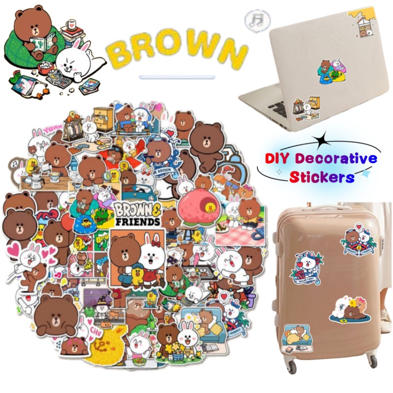 Pegatinas decorativas de estil - Luggage Cover Protector reseña y precio