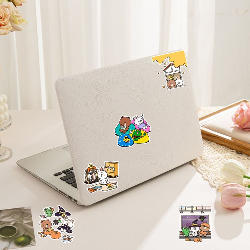 Pegatinas decorativas de estil - Luggage Cover Protector reseña y precio