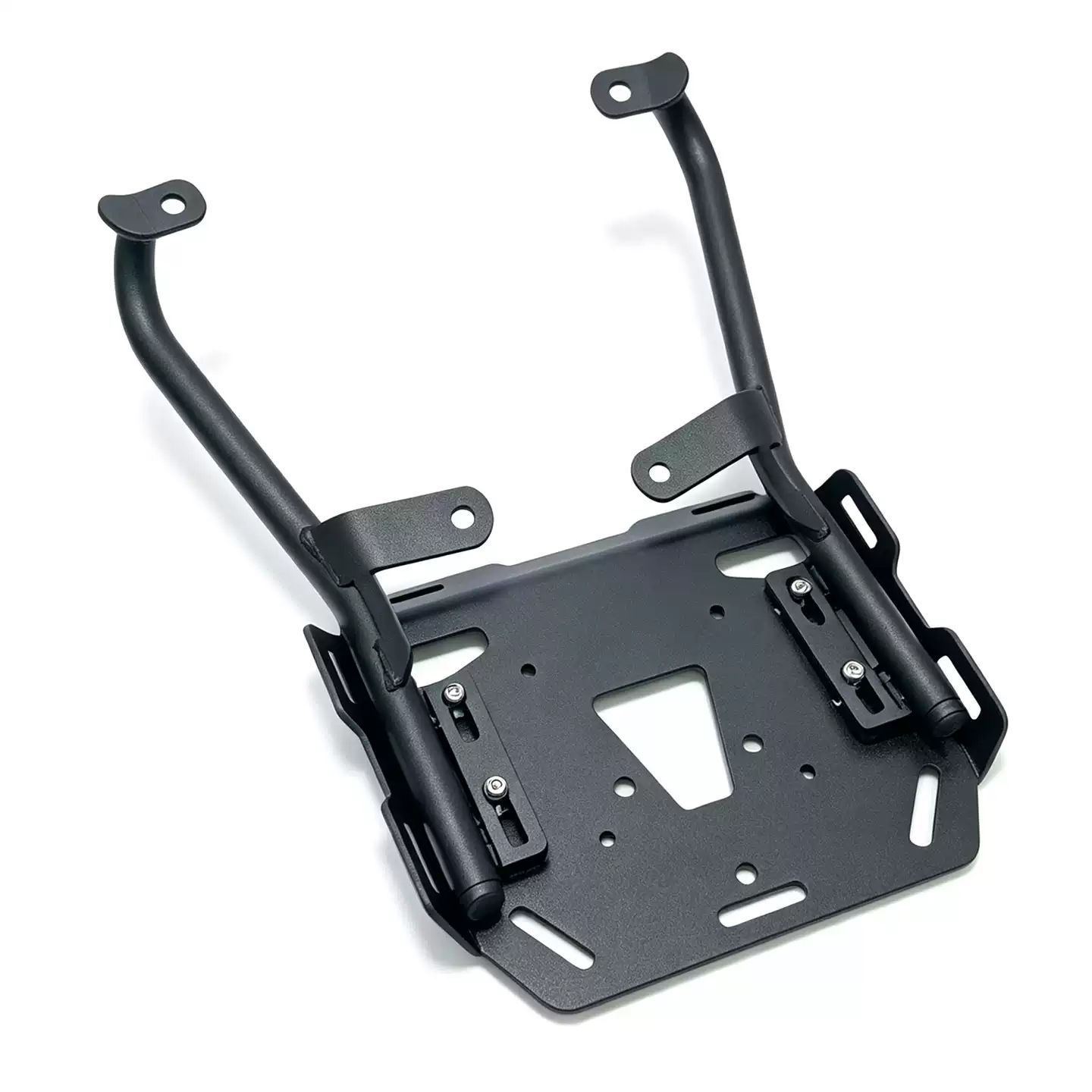 Portaequipajes Trasero para Mo - Luggage Cover Protector reseña y precio