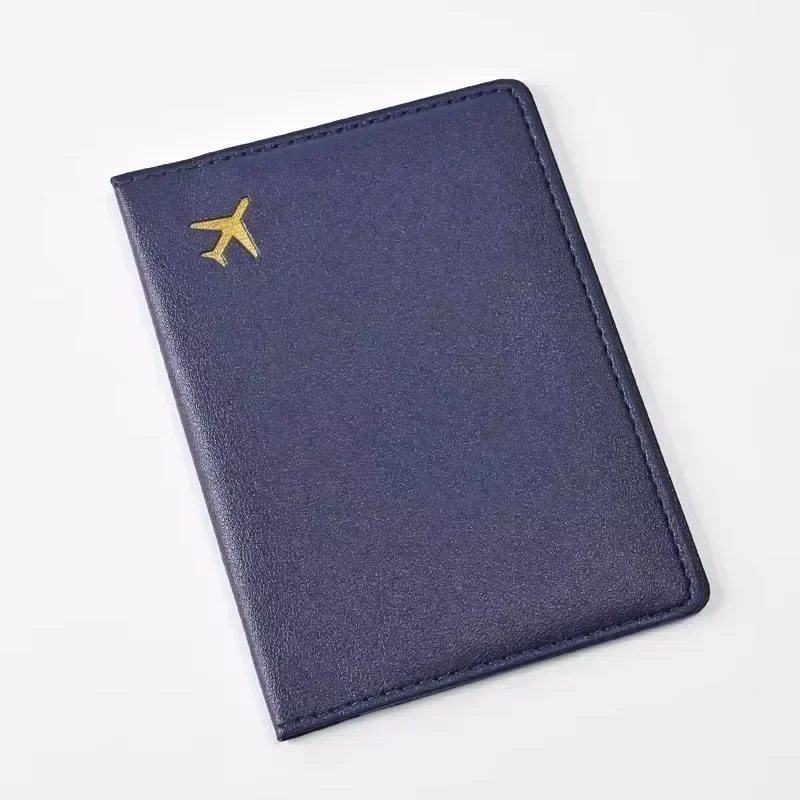 Funda para pasaporte y tarjeta - Travel Accessories Wallet reseña y precio