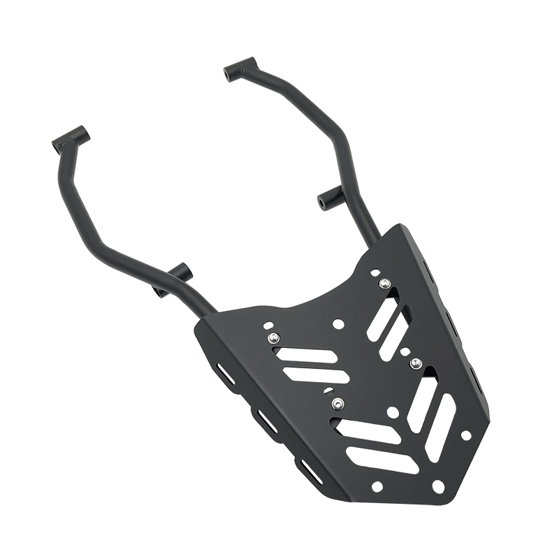 Portaequipajes trasero 2025 Te - Luggage Cover Protector reseña y precio