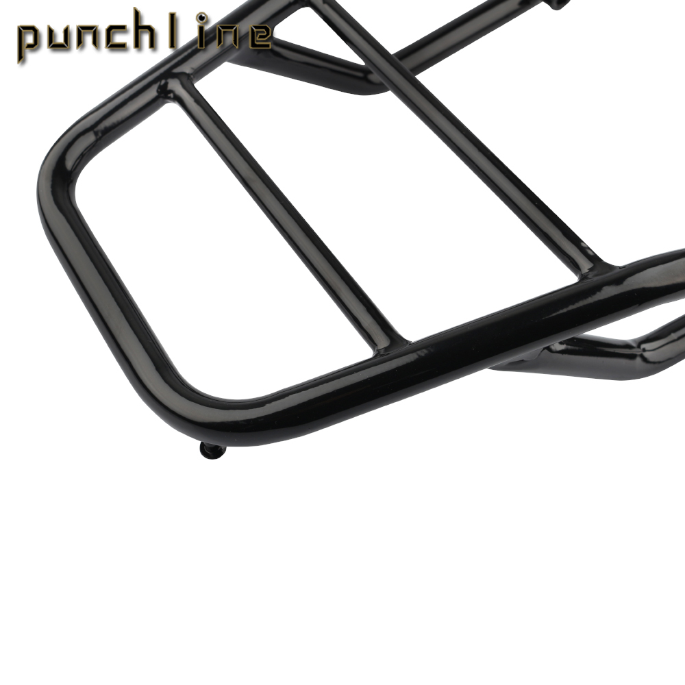 Apto para Meteor 350 2021-2025 - Luggage Cover Protector reseña y precio