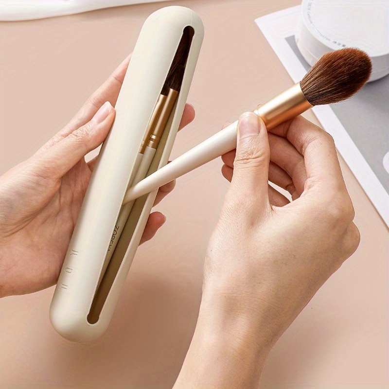 Bolsa de maquillaje, bolsa par - Travel Accessories Organizer Bag reseña y precio